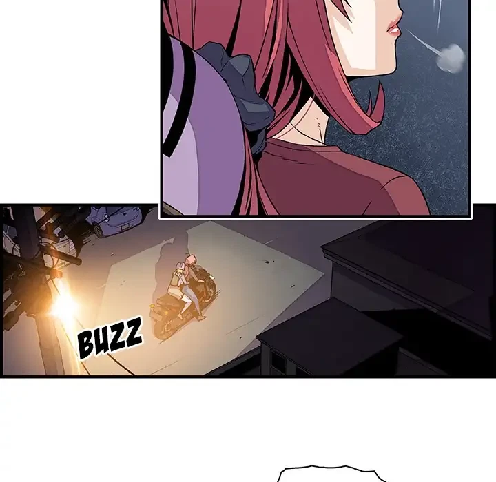 Chapter 23, page 42