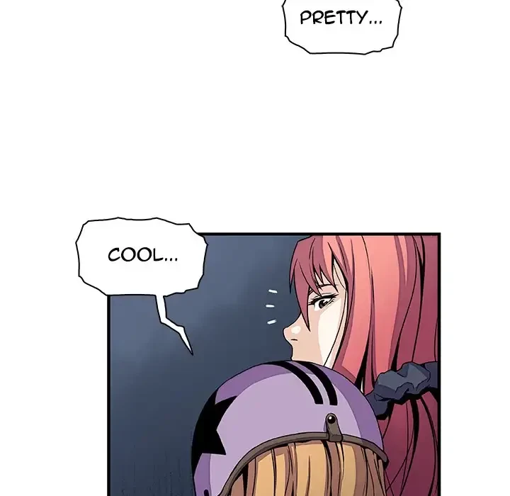Chapter 23, page 43