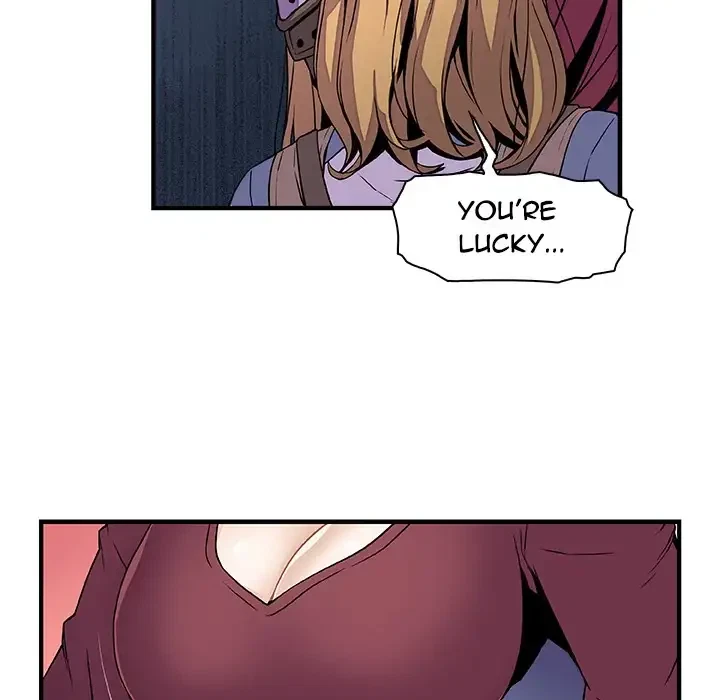 Chapter 23, page 44