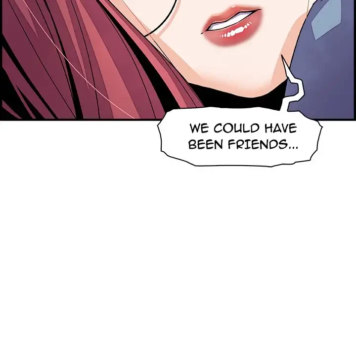 Chapter 23, page 46