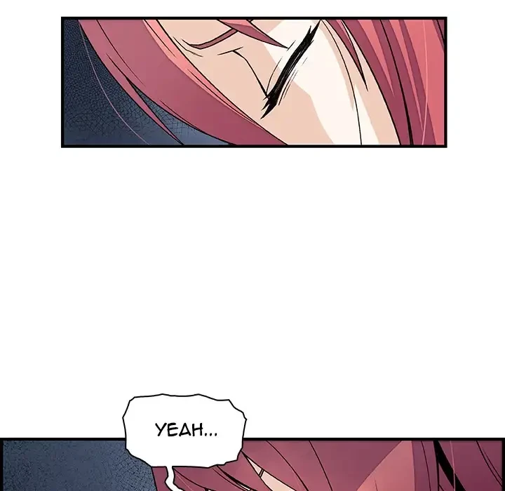 Chapter 23, page 47