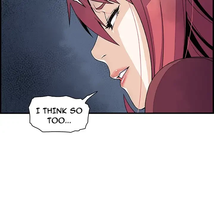 Chapter 23, page 48