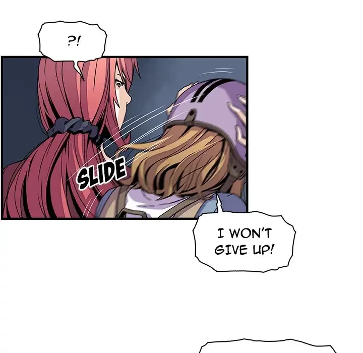 Chapter 23, page 49