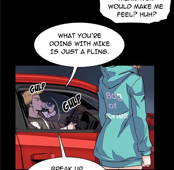 Chapter 23, page 5