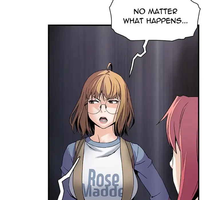 Chapter 23, page 50