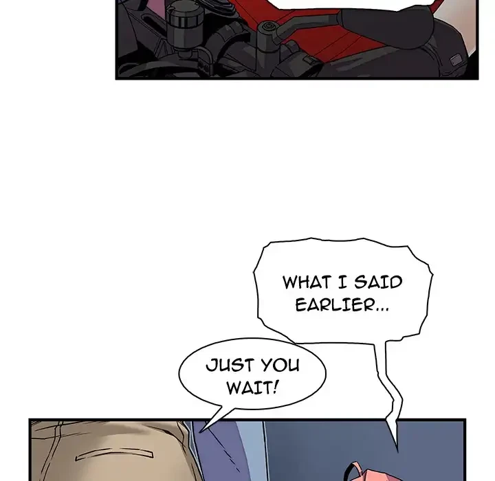 Chapter 23, page 52
