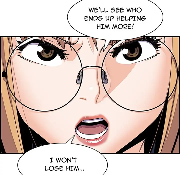 Chapter 23, page 54