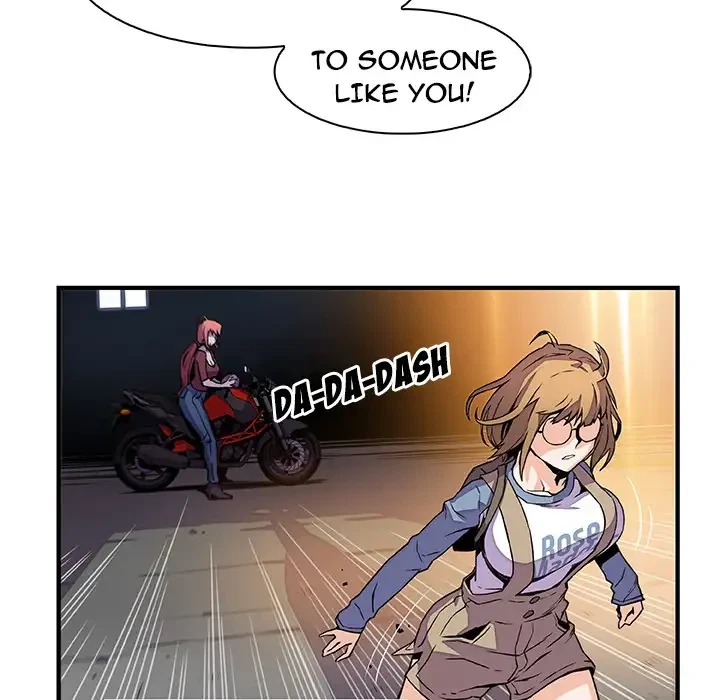 Chapter 23, page 55