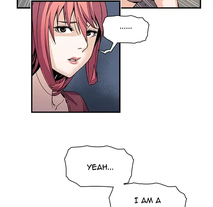 Chapter 23, page 56