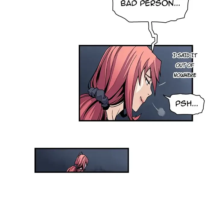 Chapter 23, page 57