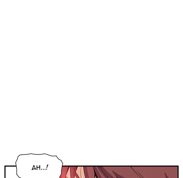 Chapter 23, page 58