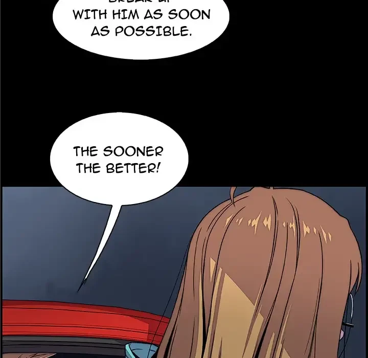 Chapter 23, page 6