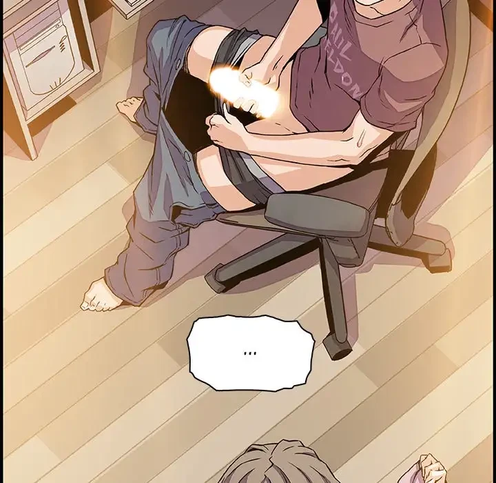 Chapter 23, page 60