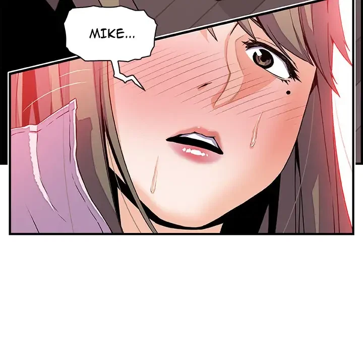 Chapter 23, page 62