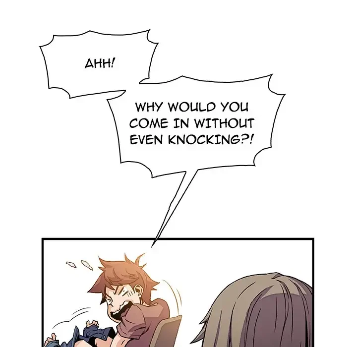 Chapter 23, page 63