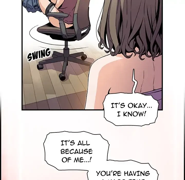 Chapter 23, page 64