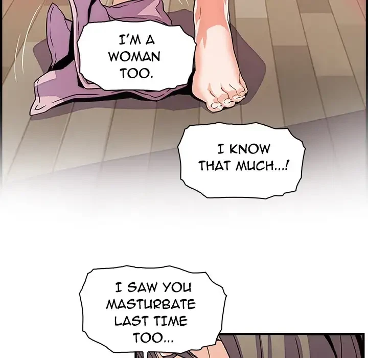 Chapter 23, page 68