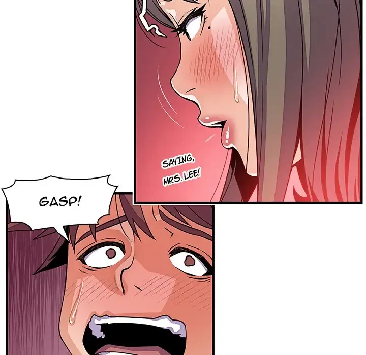 Chapter 23, page 69