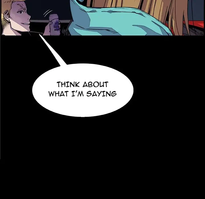 Chapter 23, page 7