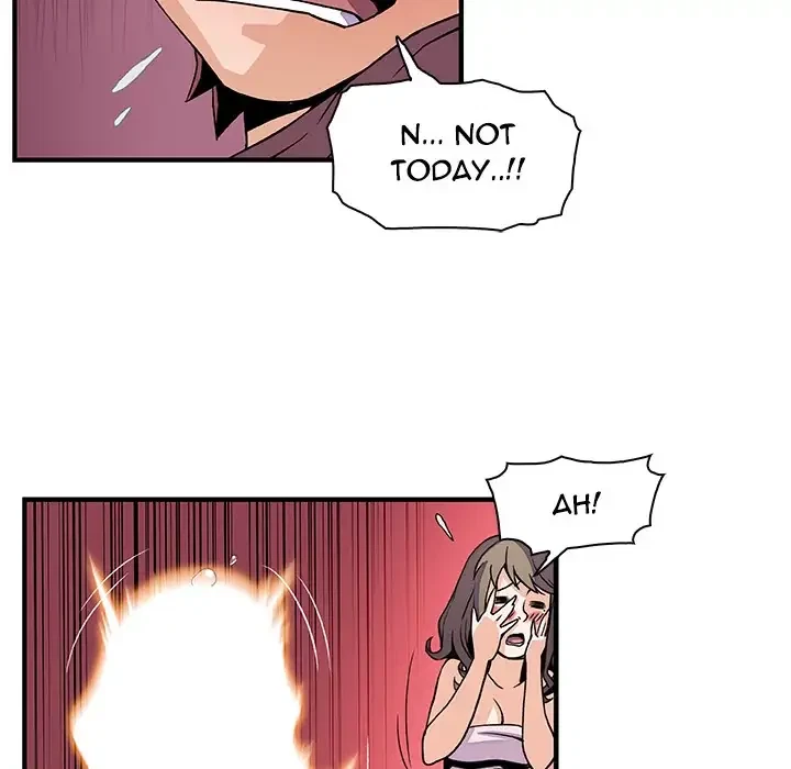 Chapter 23, page 70