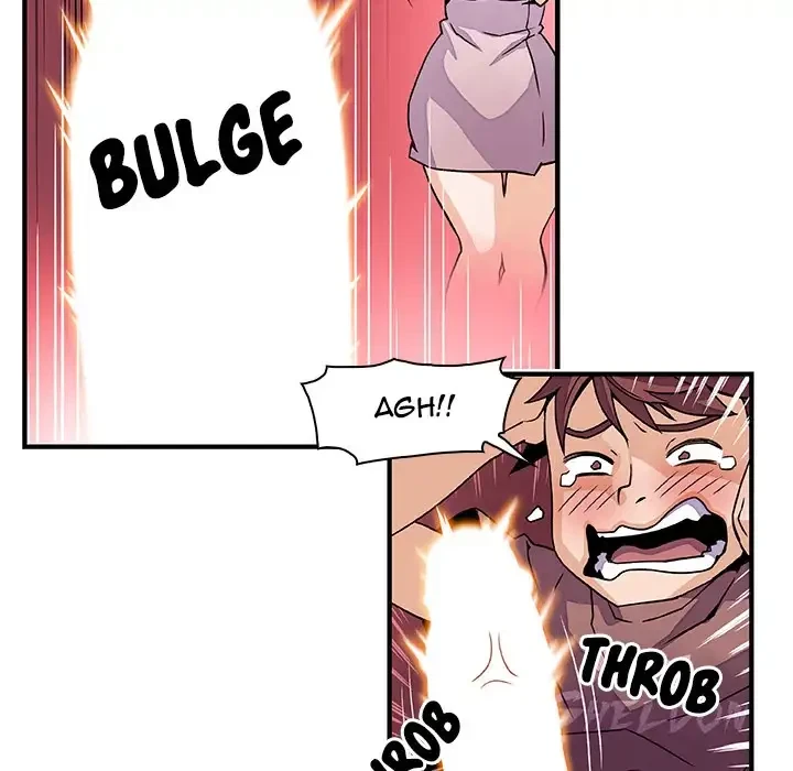 Chapter 23, page 71