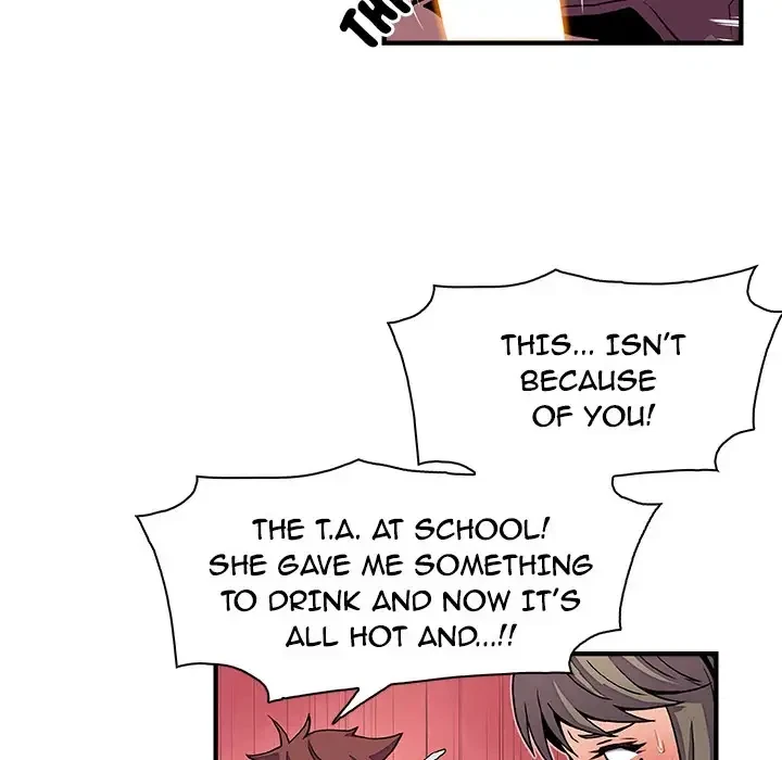 Chapter 23, page 72