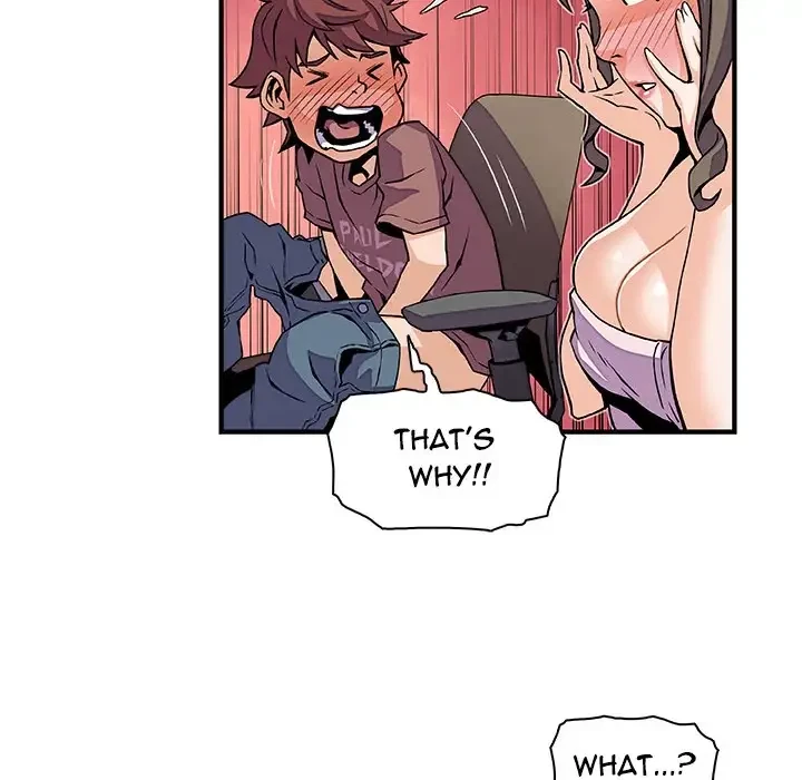 Chapter 23, page 73