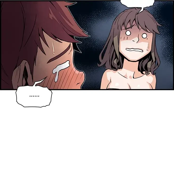 Chapter 23, page 74