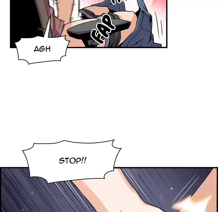 Chapter 23, page 76