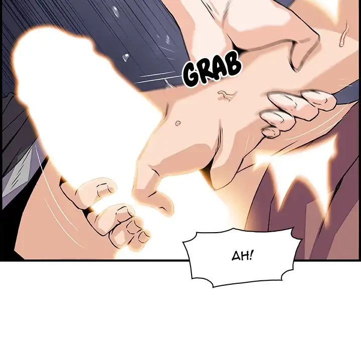Chapter 23, page 77