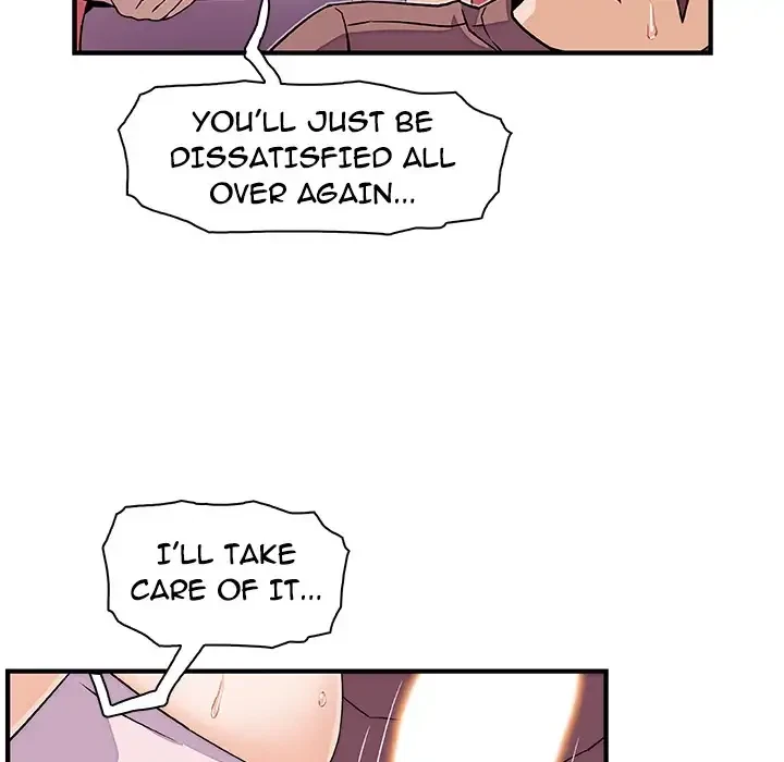 Chapter 23, page 79