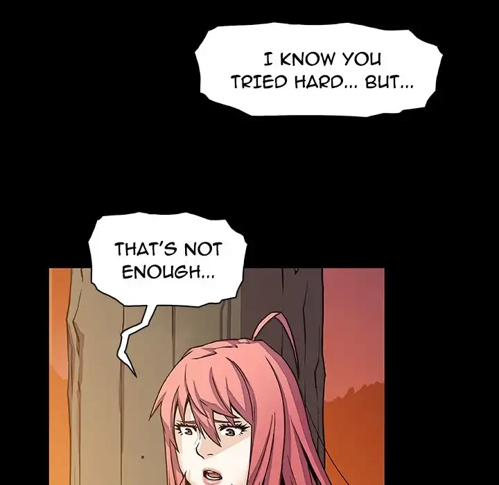 Chapter 23, page 8