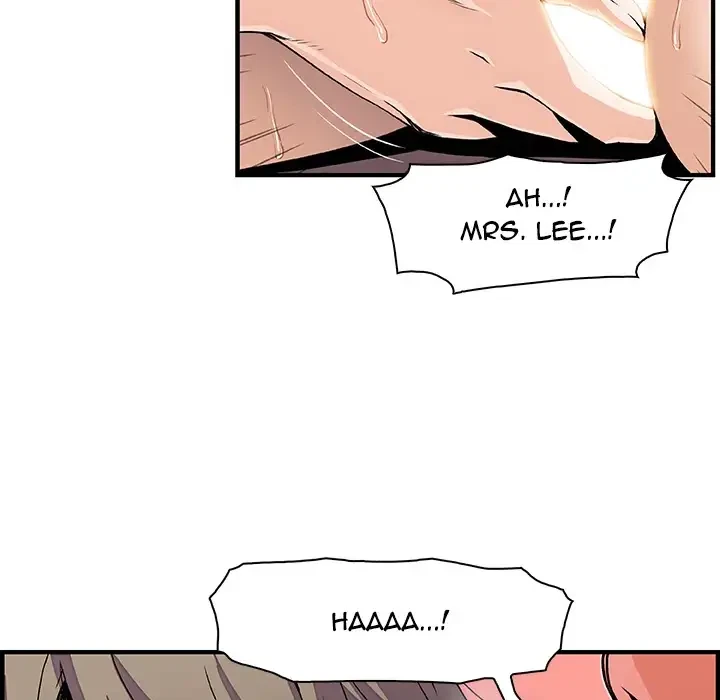 Chapter 23, page 81
