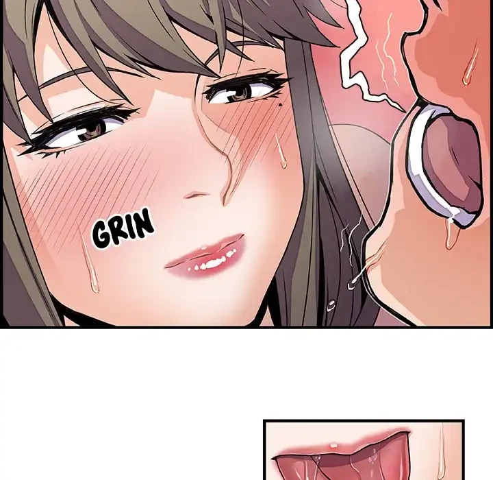 Chapter 23, page 82