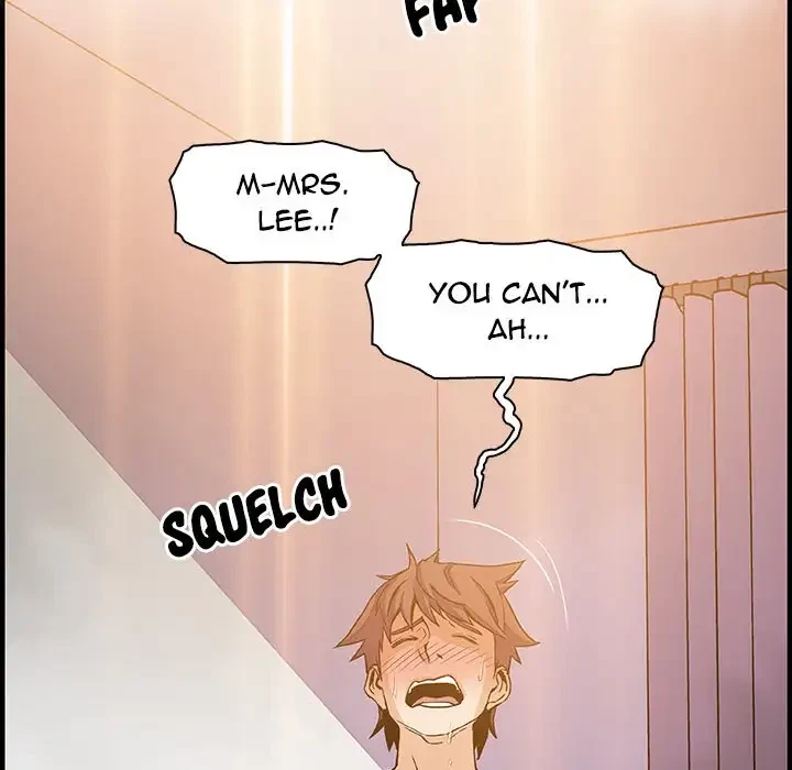 Chapter 23, page 85