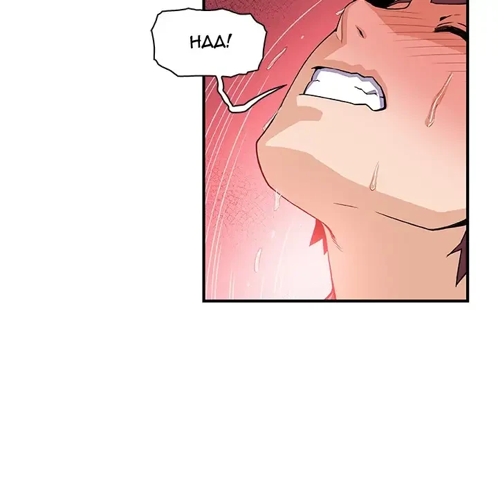 Chapter 23, page 89