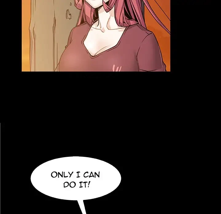 Chapter 23, page 9