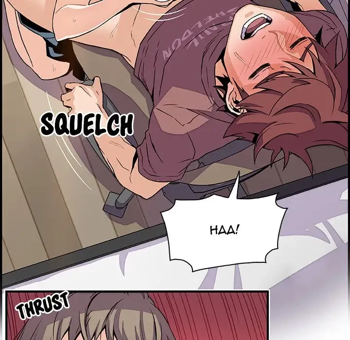 Chapter 23, page 91