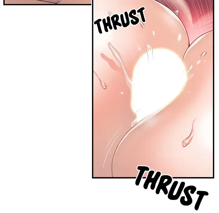 Chapter 23, page 93