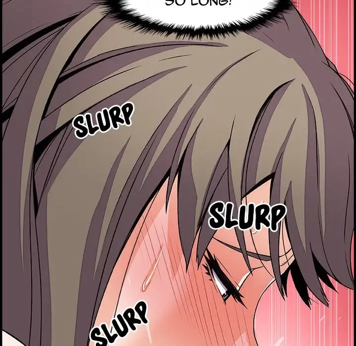 Chapter 23, page 96