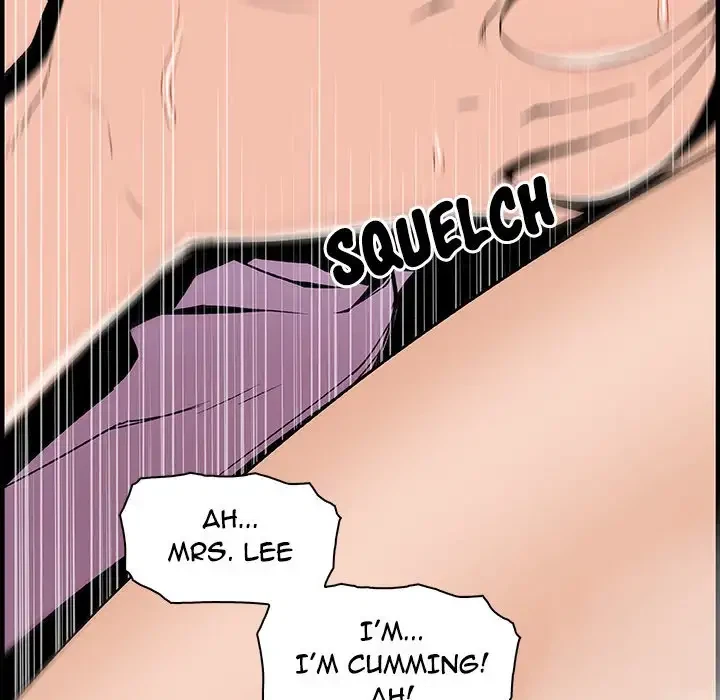 Chapter 23, page 98