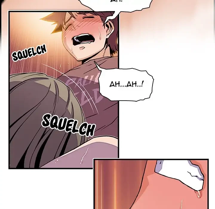 Chapter 23, page 99