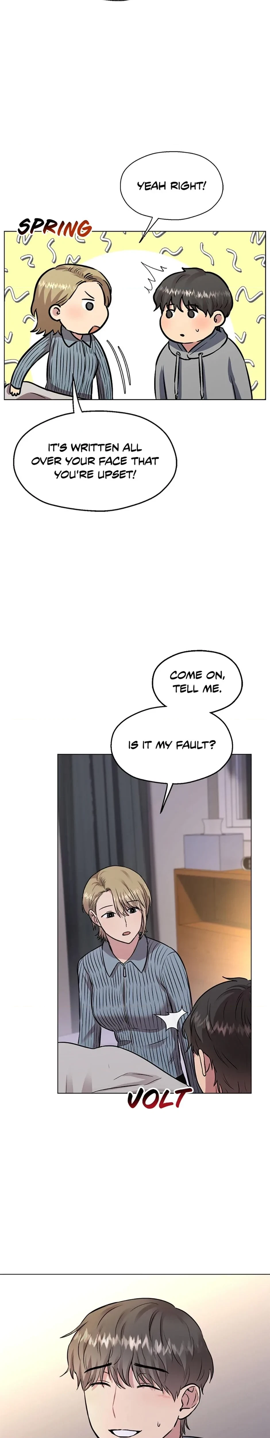 Chapter 10, page 11