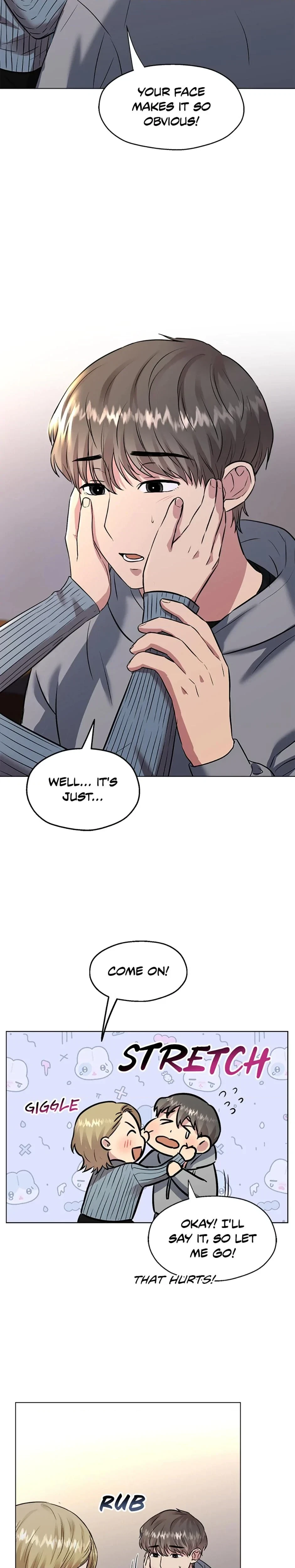 Chapter 10, page 13