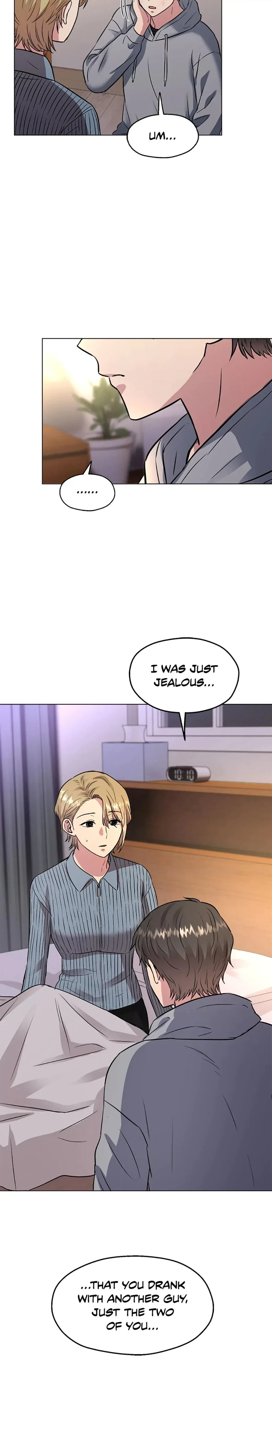 Chapter 10, page 14