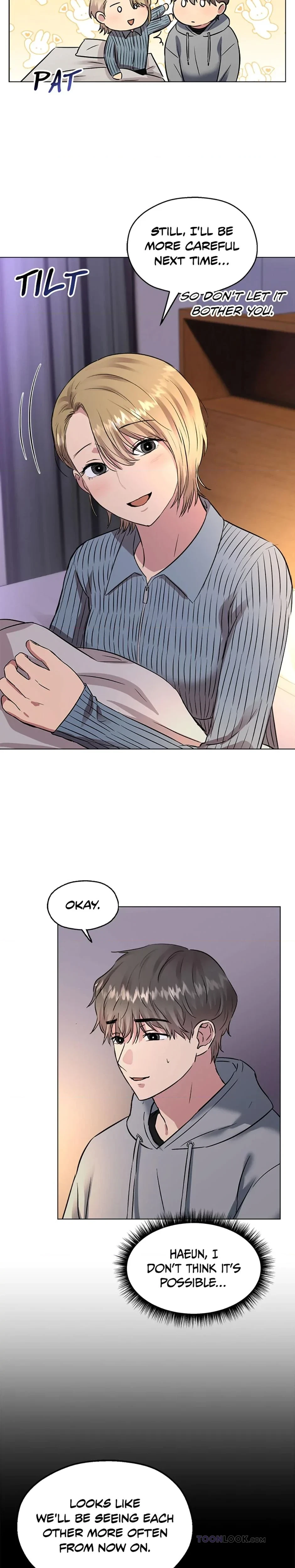Chapter 10, page 17