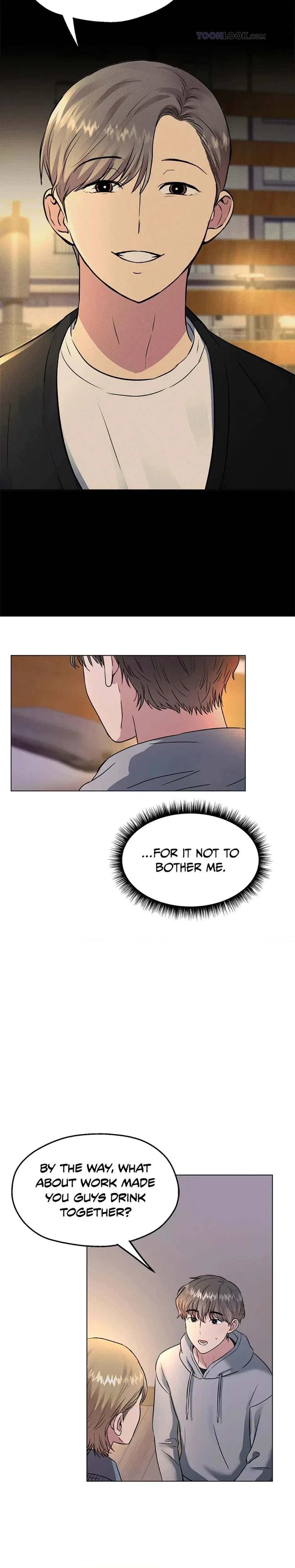 Chapter 10, page 18