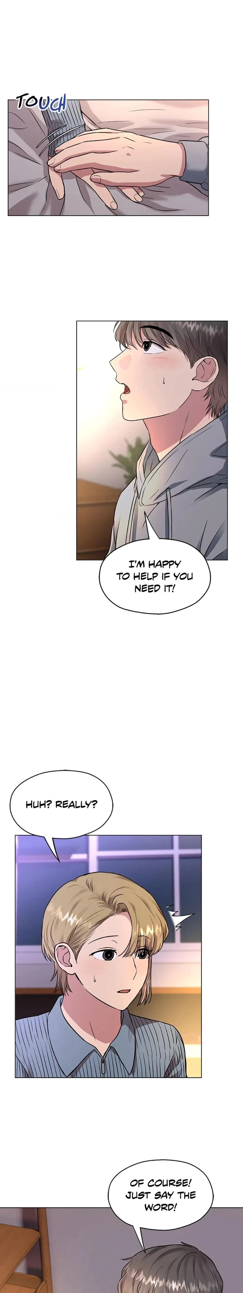 Chapter 10, page 20