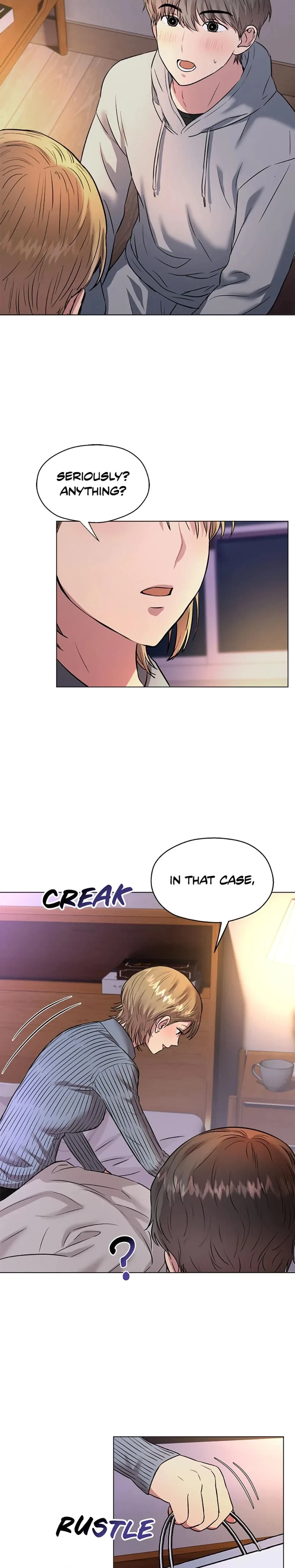 Chapter 10, page 21