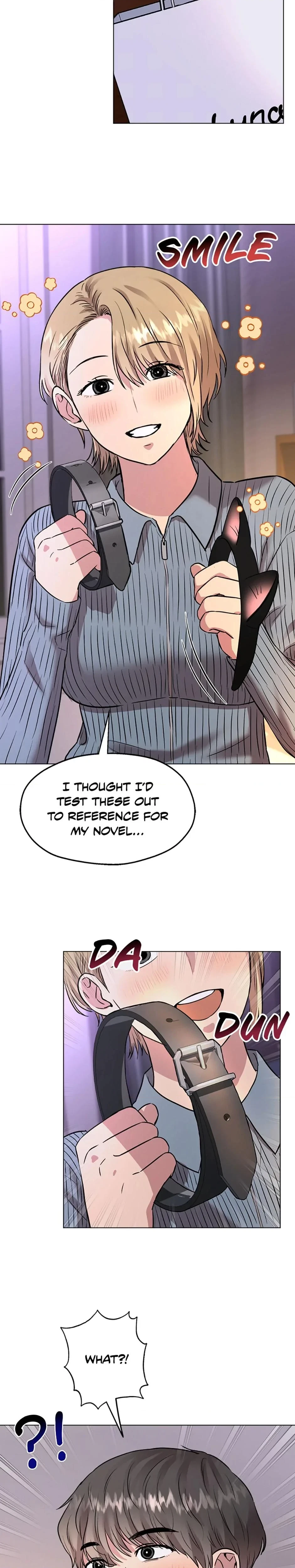 Chapter 10, page 22
